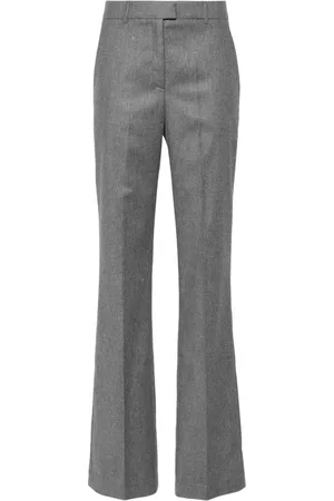 The Andamane Gladys trousers