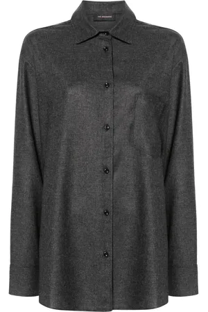 The Andamane Georgiana shirt