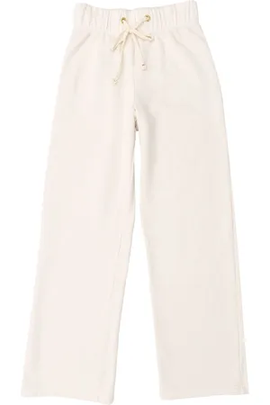 Les Tien Eazy track pants