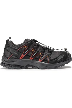 Salomon XA Pro 3D sneakers