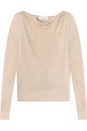 Isabel Marant 24APPU0369FA-B1L05I90BE