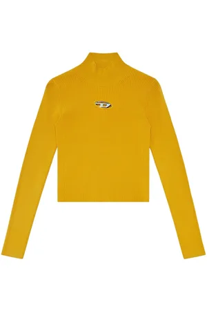 Diesel M-Valari-TN jumper