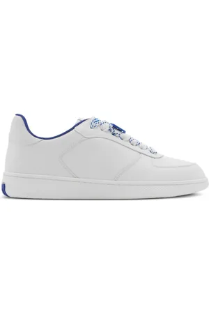 Burberry Terrace Sneakers