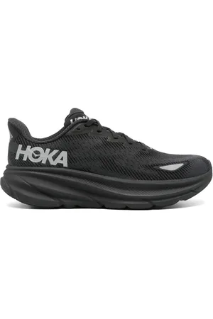 Hoka One One Clifton 9 sneakers