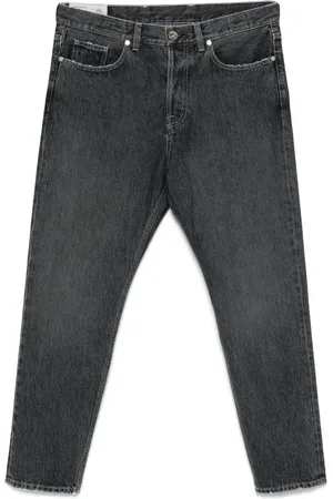 ELEVENTY 5 Pockets Over jeans