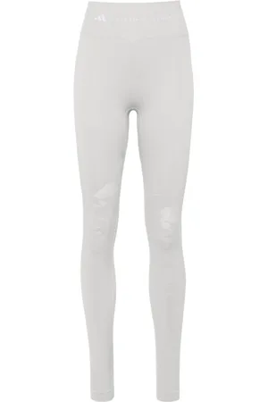adidas TrueStrength performance leggings