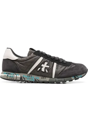 Premiata Lucy 6884 sneakers