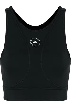 adidas TrueStrength sports bra