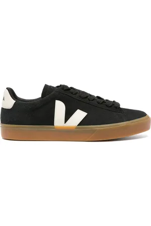 Veja Campo sneakers