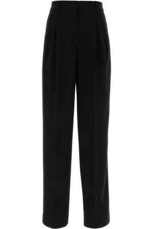 Max Mara Latina trousers