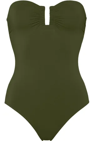 ERES Cassiopée swimsuit