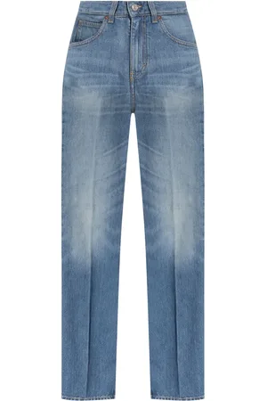 Victoria Beckham Julia jeans