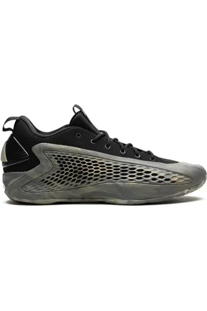 adidas AE 1 Low "MX Grey" sneakers