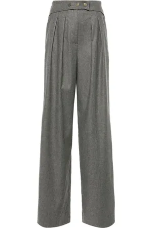 The Andamane Sleva trousers