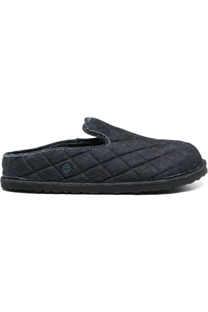 Birkenstock Eliscu slippers