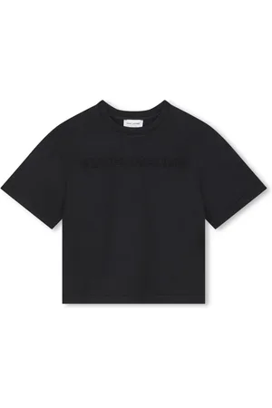 Marc Jacobs Logo t-shirt