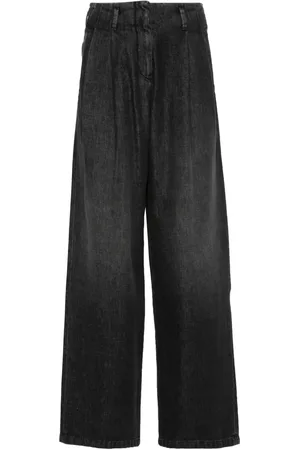 Golden Goose Flavia jeans