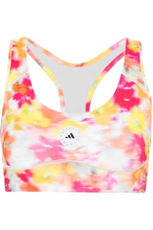 adidas Truepurpose sports bra