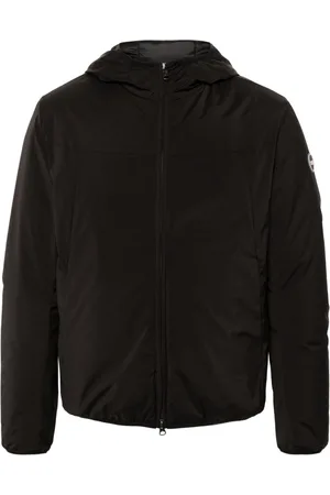 Colmar Otherwise jacket