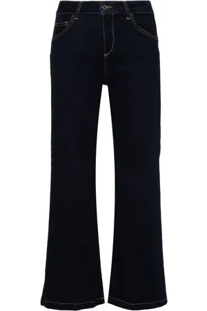 Liu Jo Flared jeans