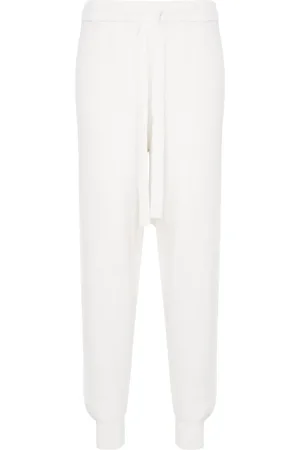 Golden Goose Maureen track pants