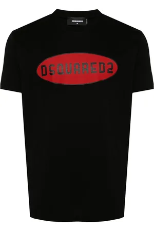Dsquared2 Cool T-shirt