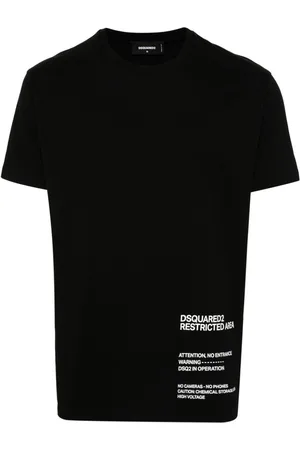 Dsquared2 Cool T-shirt