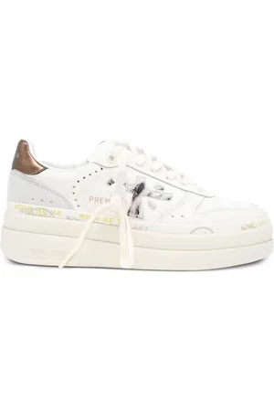 Premiata Micol sneakers