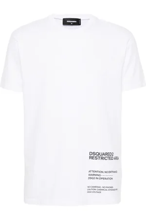 Dsquared2 Cool T-shirt