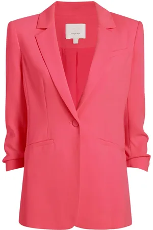 Cinq A Sept Khloe blazer