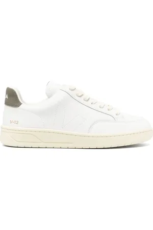 Veja V-12 sneakers