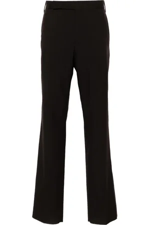 LARDINI Attitude trousers