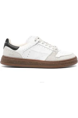 Premiata Quinn sneakers