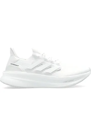 adidas Ultraboost 5 sneakers