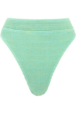 Bond Eye Savannah bikini briefs