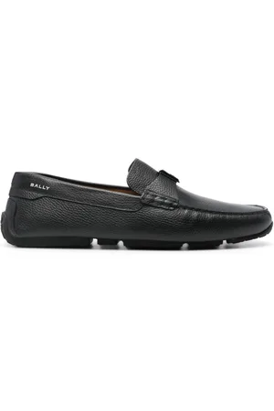 Bally Presley loafers