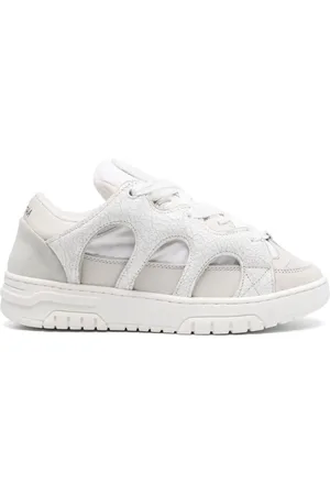 PAURA Santha sneakers