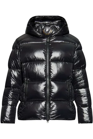 save the duck Edgard padded jacket