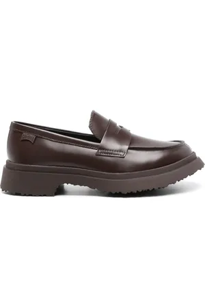 Camper Twins loafers