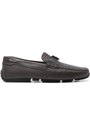 Bally Presley loafers