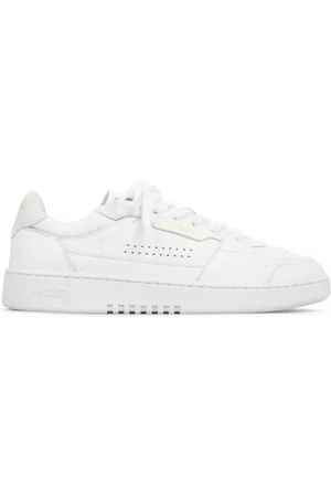 Axel Arigato Dice Lo low-top sneakers
