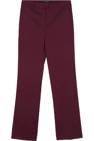 The Andamane Gladys trousers