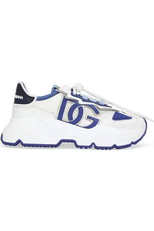 Dolce & Gabbana Daymaster sneakers