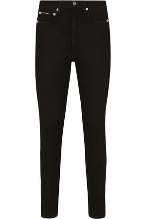 Dolce & Gabbana Skinny jeans