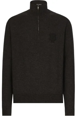 Dolce & Gabbana Cashmere jumper
