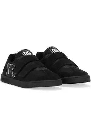 Dolce & Gabbana DG Original sneakers