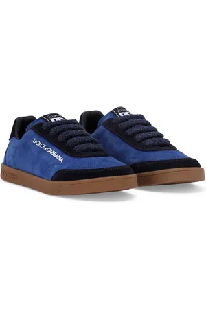Dolce & Gabbana DG Original sneakers