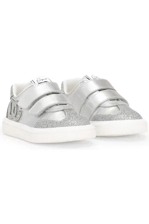 Dolce & Gabbana DG Original sneakers