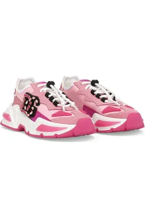 Dolce & Gabbana Airmaster sneakers