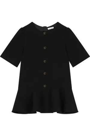 Dolce & Gabbana Cady dress